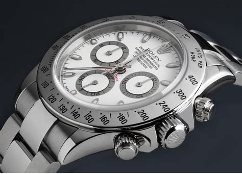 daytona baja rolex|rolex daytona price.